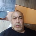 Рашид, 56 лет