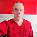 Сергей, 43 года