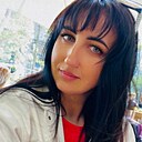 Наталья, 43 года