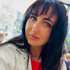 Наталья, 43 из г. Ростов-на-Дону.