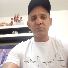 Фотография мужчины Артур, 50 лет из г. Бобруйск