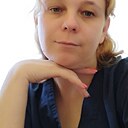 Ульяна, 37 лет