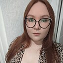 Дарья, 33 года