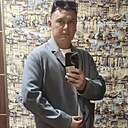 Алекс, 32 года