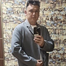 Фотография девушки Алекс, 42 года из г. Москва