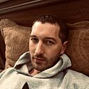 Konstantin, 37 лет