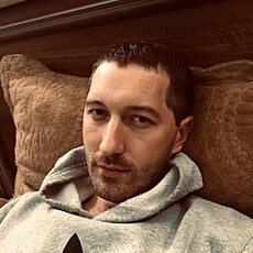 Фотография мужчины Konstantin, 37 лет из г. Тайшет