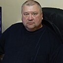 Евгений, 51 год