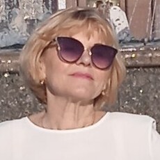 Фотография девушки Наталья, 58 лет из г. Тюмень