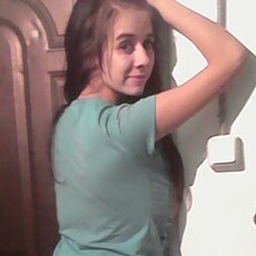 Фотография девушки Сказка, 22 года из г. Курск