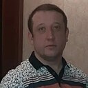 Александр, 41 год