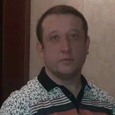 Фотография мужчины Александр, 41 год из г. Нижний Новгород