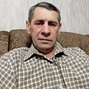 Владимир, 56 лет