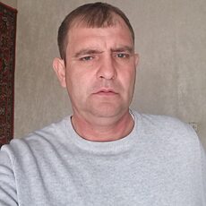 Фотография мужчины Иван, 40 лет из г. Мичуринск