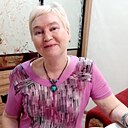 Елена, 69 лет