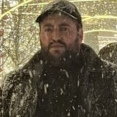 Фотография мужчины Артём, 33 года из г. Санкт-Петербург