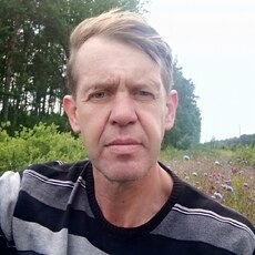 Фотография мужчины Wadim, 53 года из г. Молодечно