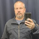 Феофан, 45 лет