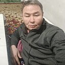 Сардор, 42 года