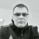 Дмитрий, 42 года