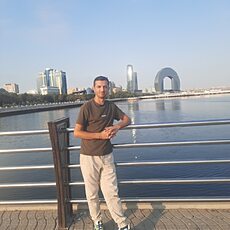 Фотография мужчины Nodir, 35 лет из г. Андижан