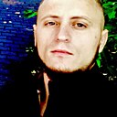 Константин, 28 лет