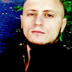 Фотография мужчины Константин, 28 лет из г. Жаркент