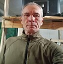 Gennady, 50 лет