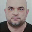 Игорь, 47 лет