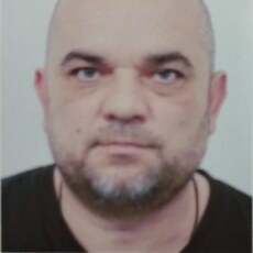 Фотография мужчины Игорь, 47 лет из г. Рязань