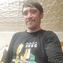 Дмитрий, 39 лет