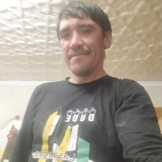 Фотография мужчины Дмитрий, 39 лет из г. Ипатово