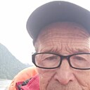 Борис, 70 лет