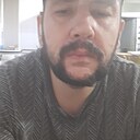 Алекс, 44 года