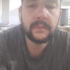 Фотография мужчины Алекс, 44 года из г. Костанай