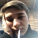 Данила, 24 года