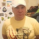 Руслан, 52 года