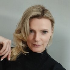 Фотография девушки Ylena, 45 лет из г. Одесса