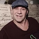 Серега, 58 лет