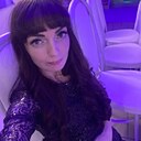 Юлия, 32 года