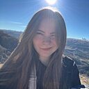 Ксения, 28 лет