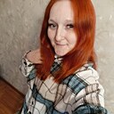 Солнце, 35 лет