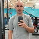 Игорь, 38 лет