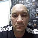 Андрей, 41 год