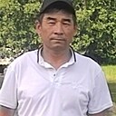 Ренад, 47 лет