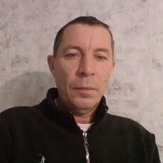 Фотография мужчины Виктор, 51 год из г. Курган