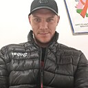 Александр, 37 лет