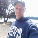 Александр, 37 лет