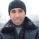 Зафар, 40 лет