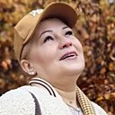 Елена, 55 лет